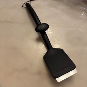 Cuisinart Grill Renew Steam Cleaner Brush Handle - Cleaning Pad Not Included